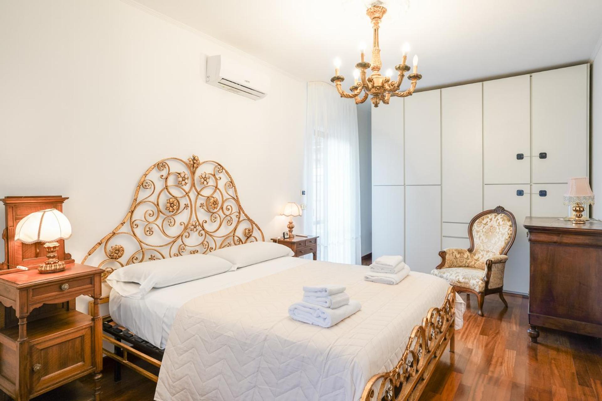 La Villa Di Rudy Ballabio Экстерьер фото